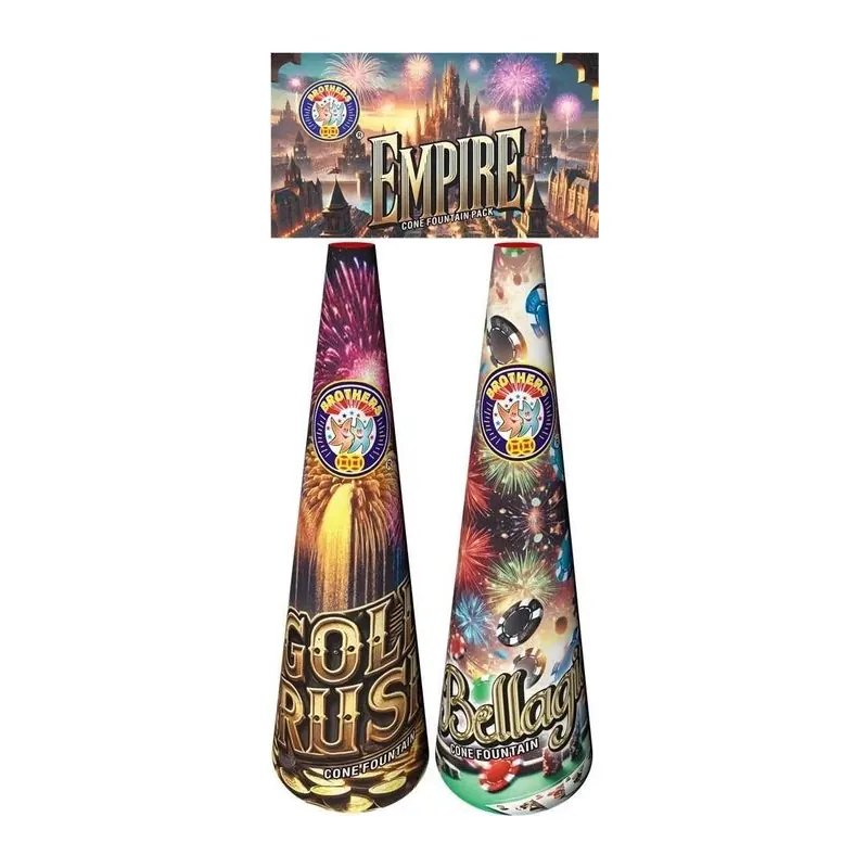 Empire